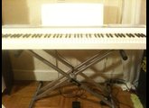 Korg SP-170 WH