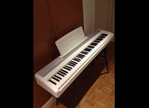 Korg SP-170WH