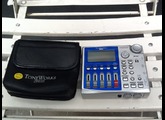 Korg ToneWorks PXR4