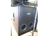 Kurzweil PC88