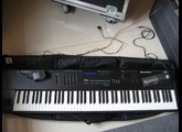 Kurzweil PC88