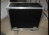 Kurzweil PC88