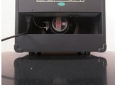 Kustom Tube 12
