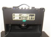 Kustom Tube 12