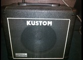 Kustom Tube 12