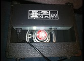 Kustom Tube 12
