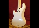 Lakland Darryl Jones 5