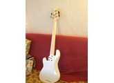 Lakland Darryl Jones 5