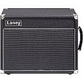 Laney GS210VE