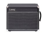 Laney GS210VE