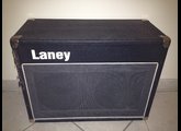 Laney GS210VE