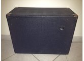 Laney GS210VE