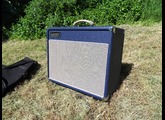 Laney L20T-112
