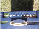 Laney L20T-112