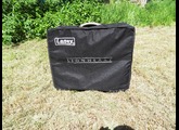 Laney L20T-112