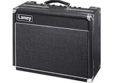 Laney VC30-112