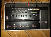 Line 6 POD HD300