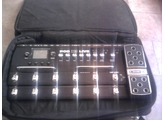 Line 6 POD X3 Live