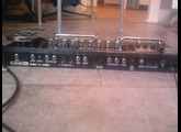 Line 6 POD X3 Live