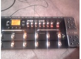 Line 6 POD X3 Live