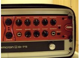 Line 6 POD XT Pro