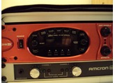 Line 6 POD XT Pro