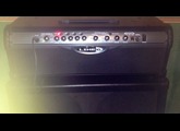 Line 6 Spider II HD150