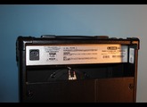 Line 6 Spider IV 15