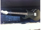 Line 6 Variax 300 - Black