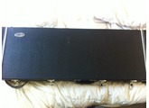 Line 6 Variax 300 - Black