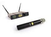 Line 6 XD-V70