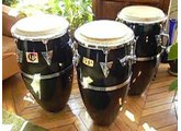 Lp Congas