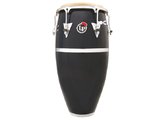 Lp Congas