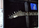 LTD KH-602 - Black