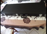 LTD KH-602 - Black