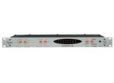 Lynx Studio Technology Aurora 8