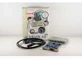 M-Audio Delta 44