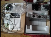M-Audio Firewire 410