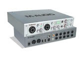 M-Audio Firewire 410
