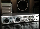 M-Audio Firewire 410