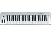 M-Audio KeyStation 49e