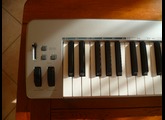 M-Audio USB Keystation 49e