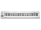 M-Audio Keystation 88es