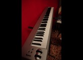 M-Audio Keystation 88es