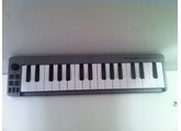 M-Audio Keystation Mini 32 