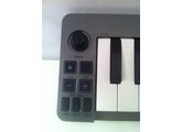 M-Audio Keystation Mini 32 