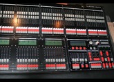 Ma Lighting LCD 60