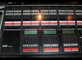 Ma Lighting LCD 60