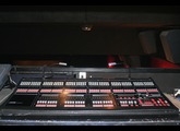 Ma Lighting LCD 60