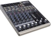 Mackie 802-VLZ3